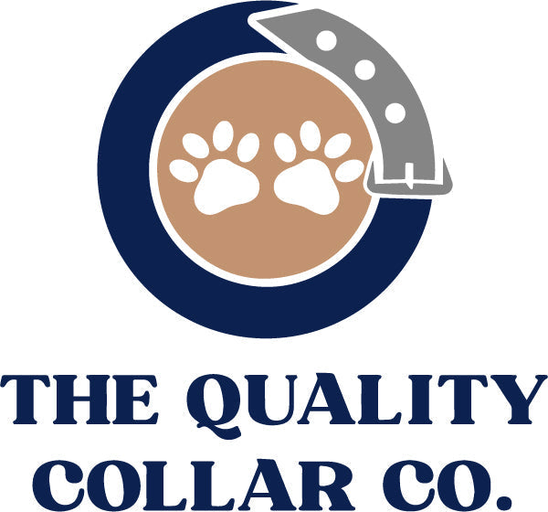 Welcome To The Quality Collar Co.- Built To Last, Designed For Real Life.