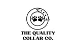 The Quality Collar Co.