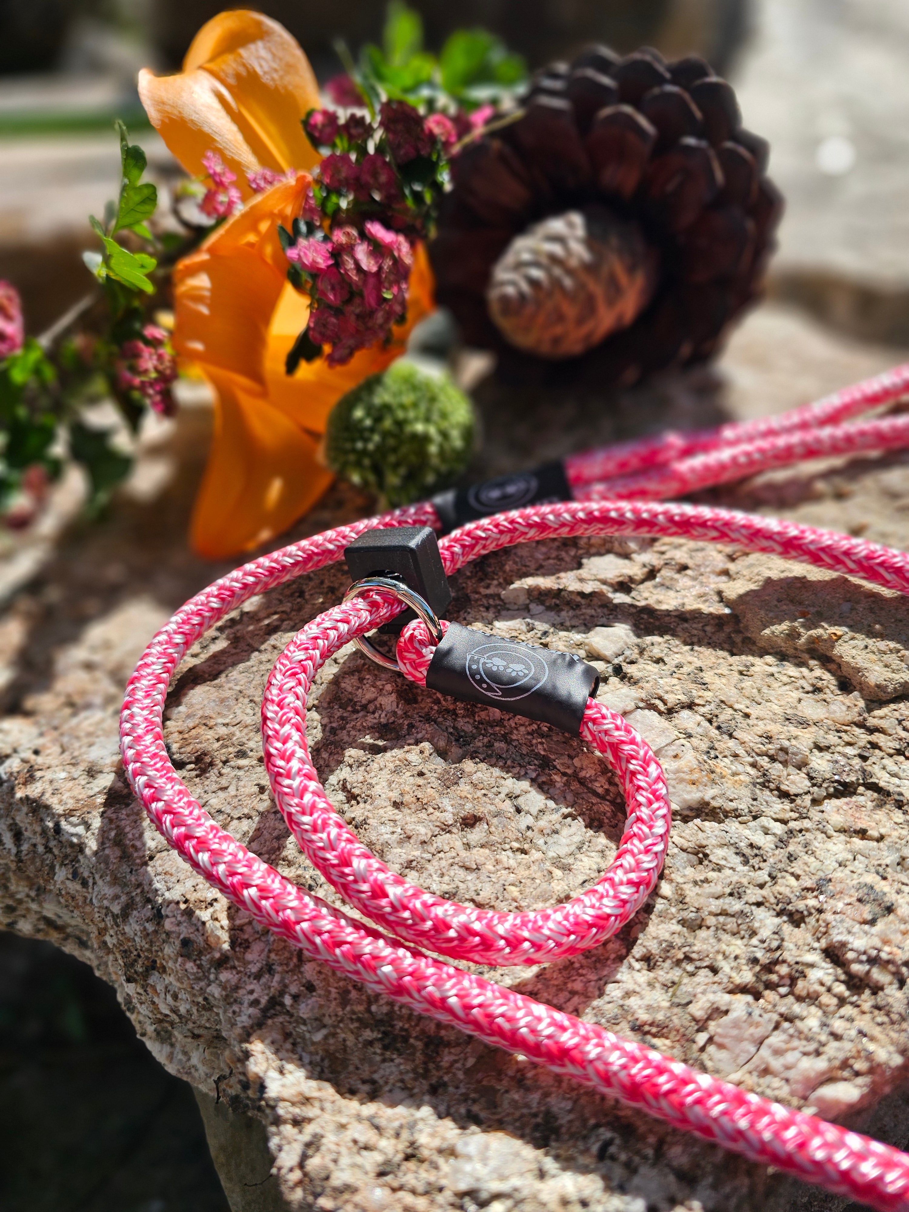 '24- Out Of This World [Stainless Steel]