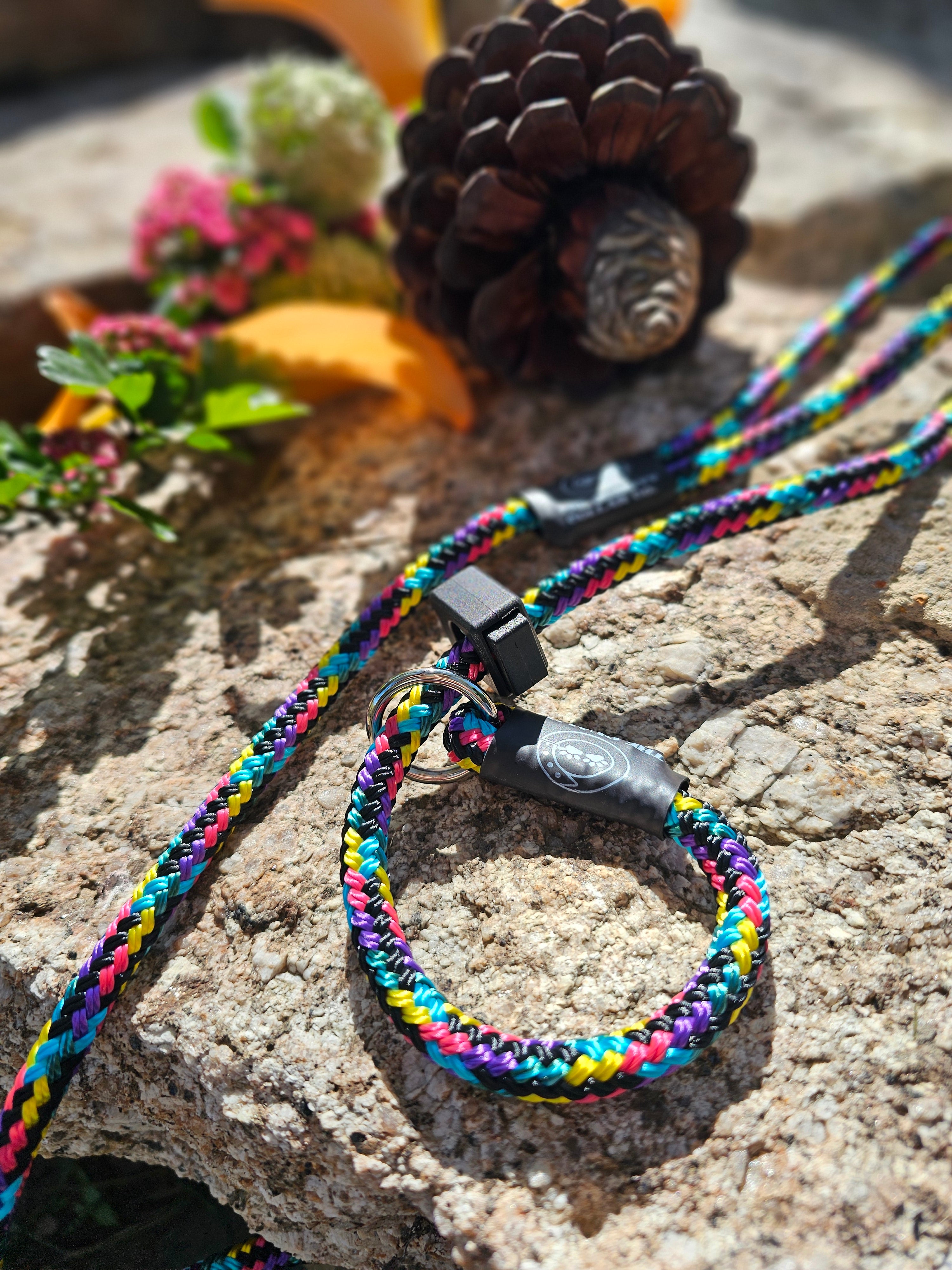 '24- Out Of This World [Stainless Steel]