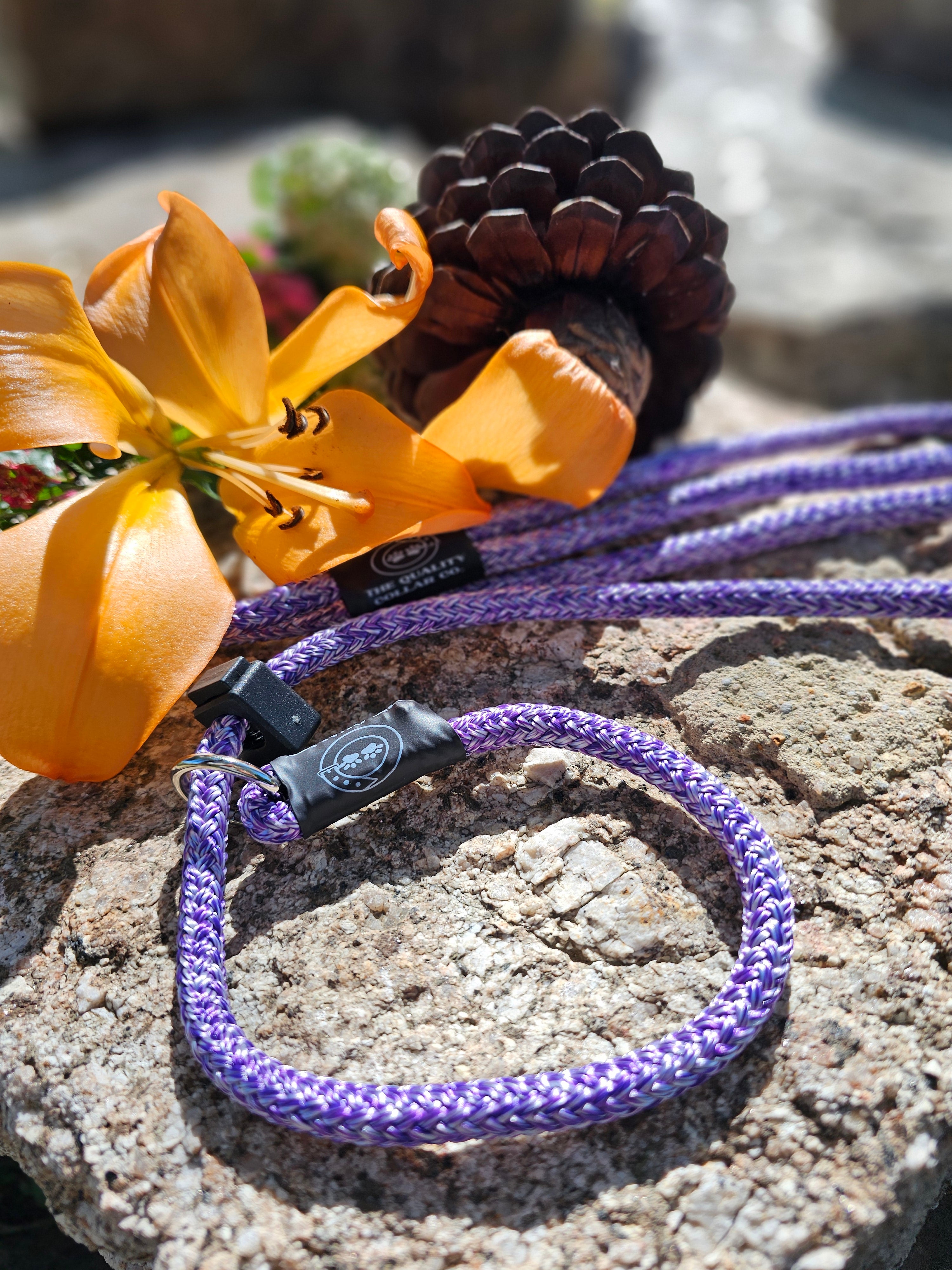 '24- Out Of This World [Stainless Steel]